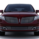 Illustration for article titled Meh Car Monday: You Can Actually Still Buy a Lincoln MKT But You Wont Because Nobody Bothers